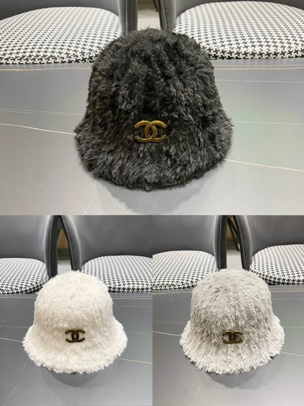 Chanel hat 24 (9)